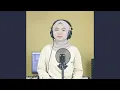 Download Lagu Mughrom