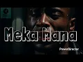Download Lagu Meka Mana_Igai Beuga_2025 PNG LATEST MUSIC 