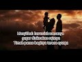 Download Lagu Masyithoh. Lirik