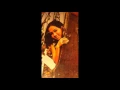 Download Lagu Tetty Kadi Derita