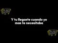Sirena encantada - Miguel Morales, Juan David Herrera (Letra) / Puro Vallenato
