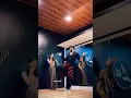 Download Lagu Rahi Baithal Kera Ke Tham Pa 🥵 #bhojpuri #dance #tyshorts #shorts
