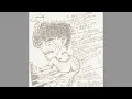 Chezile & Bryant Barnes - Another Life (slowed + reverb)