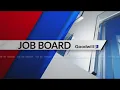 Brookshire s Grocery needs employee for produce department