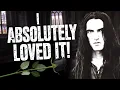 Download Lagu Heavy Metal Covers LOVED By The Original Artist
