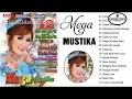 Download Lagu Mega Mustika Full Album Original - Dangdut Pilihan Paling Top