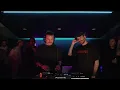 ELEVATED presents NOMADUNE - Afro House DJ SET