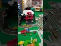 Download Lagu Train Set TOMICA