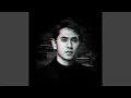 Download Lagu Bagaimana (Pano)