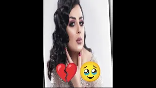 منو احلا صوت حسام رسام لو اصيل هميم لو نصرت لبدر لو دموع تحسين 