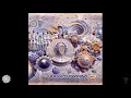 Download Lagu Egons Embrace - Sleight of Hand