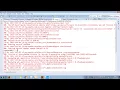 Listener02 ServletContextListener