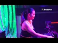 Download Lagu DJ Semoga Engkau Bahagia Breakbeat Remix Fullbass