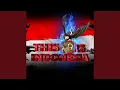 Download Lagu This Is Indonesia