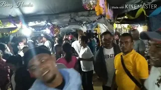remixer india dj flores terbaru 2019 joget pesta nikah