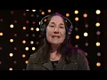Weird Nightmare - Full Performance (Live on KEXP)