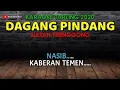 Download Lagu Karaoke Dagang Pindang Sultan trenggono