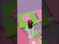 Download Lagu lagu jumbo sedih 😭 #roblox #robloxedit #rblx @khanzaiwania4794