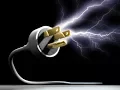 Commercial Electrical Services Buford GA