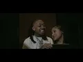 King Von - Trust Nothing ft Moneybagg Yo (Music Video)