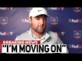 Scottie Scheffler Leaves The PGA Stunned With His Latest Move!