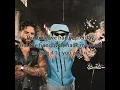 Maluma feat Sky Rompiendo & Kris R. - QHP Piñata (What a f*cking piñata, English Lyrics)