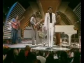 Download Lagu THE GUESS WHO - AMERICAN WOMAN - LIVE (1970) - HQ.flv