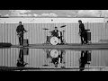 Without Your Hands - Sparta