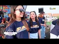 Download Lagu UNGKAPAN HATI-ALL ARTIS Cek Sound-OM.ADELLA LIVE ATLANTIC PEKALONGAN