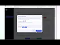 How to Use MedModr Browser-Based Mediation Moderation Conditional Process Analysis