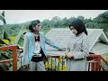 Download Lagu katangtosan.popsunda Rika fijiyanti ft Ujang choplok.