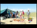 Download Lagu HUAYTITA DE HUALLHUA FULL JARANA HD 2016 - CABALLITO HUAYCHO