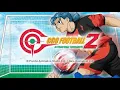 GGO Football 2: Title Song