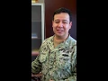 We Are NAVFAC Strong