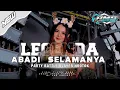 Download Lagu DJ LEGENDA ABADI SELAMANYA || PARTY BATTLE BLAYER NROTOK || VIRAL TIKTOK 2K25 BY AMS PROJECT