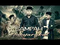 Download Lagu PENYAKETTAH BEREK SONGAI - MAVIA PROJECT