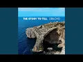 Download Lagu The Story to Tell