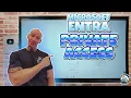 Deep Dive on Microsoft Entra Private Access