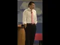 Hegseth War Resurfaces