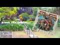 Quavo Feat. Yung Miami Strub tha ground  [ Dance video ]