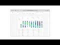 terraFlow Demo Revolutionize Flow Cytometry Analysis in 60 Seconds