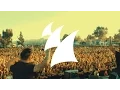 Download Lagu Breathe Carolina \u0026 APEK - Anywhere But Home (Official Music Video)