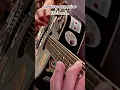 Download Lagu 10/11 Gin Blossoms #coversong #rock #guitar #music #like #life #love #shorrts #viralvideo #trending