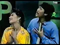 Download Lagu ABANG SAYANG Etrie Jayanthie \u0026 Jamal Mirdad //Teks Lirik //Original Music