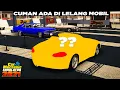 Download Lagu Hunting Mobil Langka Di Tempat Lelang Mobil 😎😎 #37 Car Mechanic Simulator