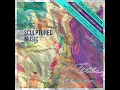 SculpturedMusic - Speak Lord ( Chymamusique Retro Remix )