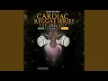 Download Lagu Cheaters Prayers (Remix)