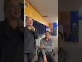 Dayton pain and injury Chiropractic