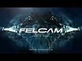 FELCAM Radio #001 | Tech House & Indie Dance Mix