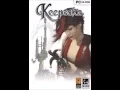 Keepsake OST - Introduction Keepsake